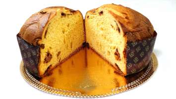 PANETTONE ALBICOCCHE E CARAMELLO SALATO